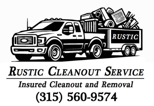 Logoplaceholdernoborder